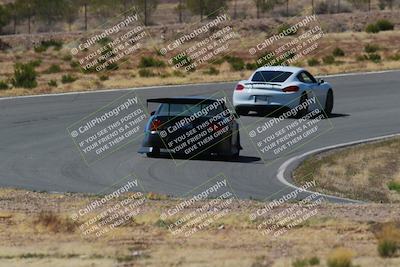 media/Apr-06-2025-Extreme Speed (Sun) [[ad1499d5ff]]/Green group/Turn 1/